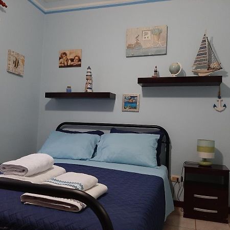 Apartamento Playas Del كوكو المظهر الخارجي الصورة