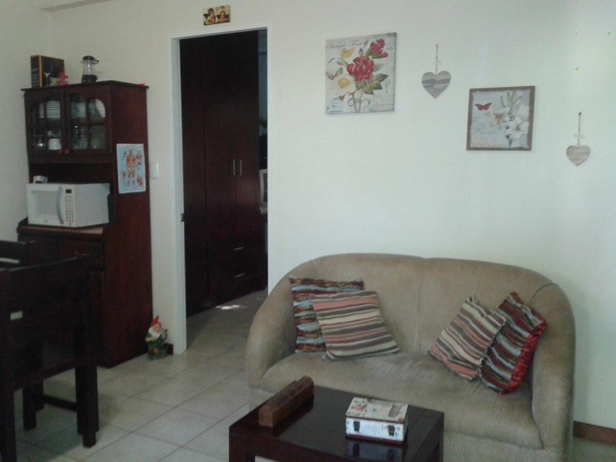 Apartamento Playas Del كوكو المظهر الخارجي الصورة