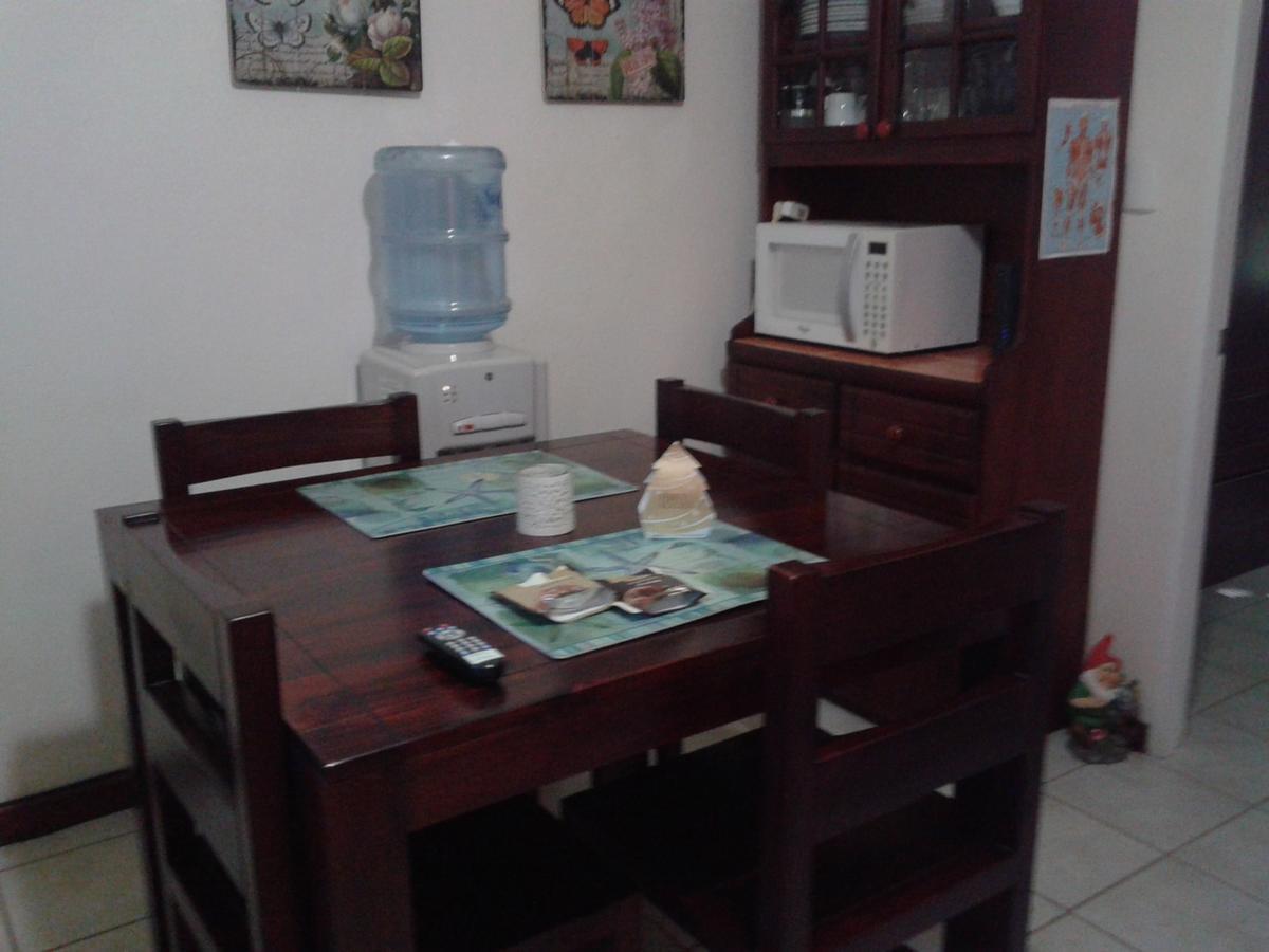 Apartamento Playas Del كوكو المظهر الخارجي الصورة