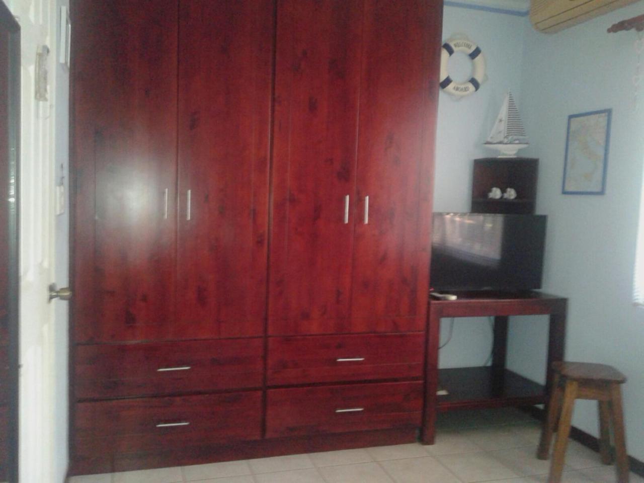 Apartamento Playas Del كوكو المظهر الخارجي الصورة
