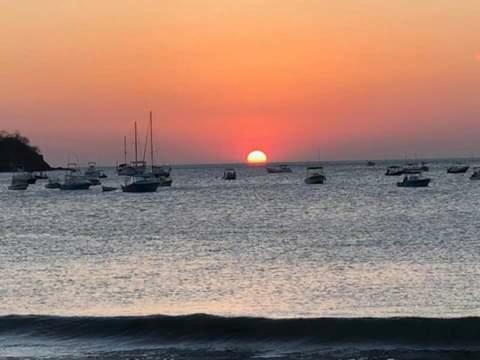 Apartamento Playas Del كوكو المظهر الخارجي الصورة