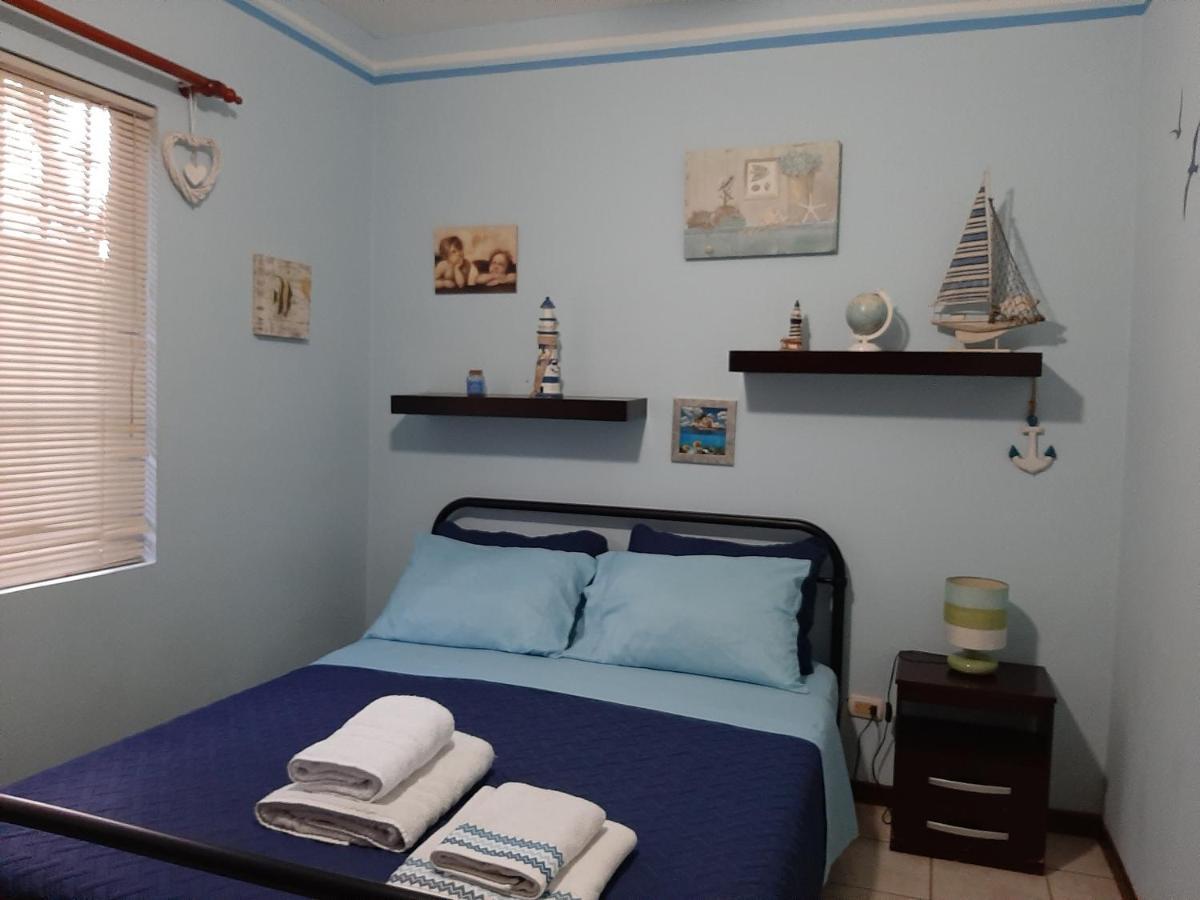 Apartamento Playas Del كوكو المظهر الخارجي الصورة